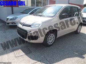 Fiat PANDA 1.2 EASY