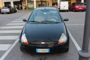 Ford ka 1.3 collection