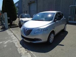 Lancia ypsilon  cv 5 porte gold