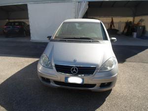 Mercedes Benz Classe A 150 Classic