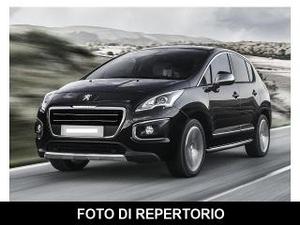 Peugeot  bluehdi 120 eat6 s&s active