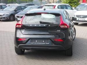 Volvo v40 d2 1.6 powershift