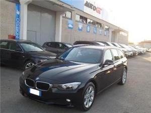 Bmw 320 serie 3 (e90/e91) cat touring iva esp.