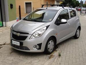 CHEVROLET Spark 1.0 LS rif. 