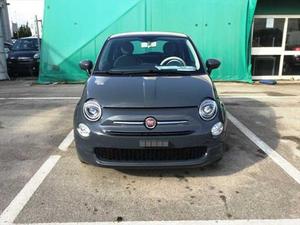 FIAT  Cv Pop