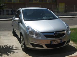 Vendo Opel Corsa 1.3 CDTI.. ottima condizione !