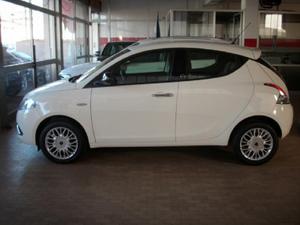 Lancia Ypsilon  CV 5p. GPL Ecochic Ele.