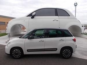 FIAT 500L s0 16 multijet 16v 105cv pop star rif. 