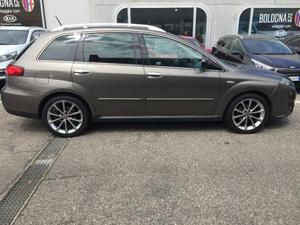 FIAT Croma 1.9 Multijet 16V aut. Dynamic rif. 