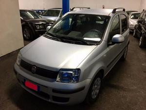 FIAT Panda 1.2 Dynamic rif. 