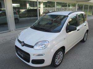 FIAT Panda Panda 3ª serie Panda 1.2 Easy rif. 