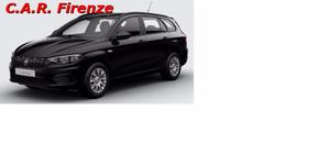 FIAT Tipo 1.4 SW Pop rif. 