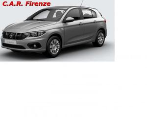 FIAT Tipo 1.4 T-Jet 120CV GPL SW Easy rif. 