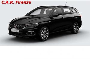 FIAT Tipo 1.6 Mjt S&S SW Lounge rif. 