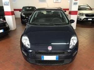 Fiat grande punto 1.2 3 porte s&s actual - guidabile da