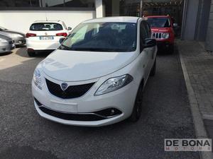 Lancia Ypsilon 5 PORTE Nuova 1.3 Multijet 95c Gold