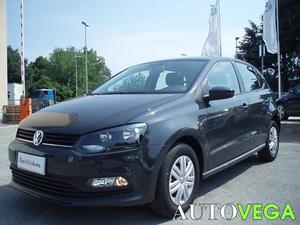 VOLKSWAGEN Polo 1.4 TDI 5p. Trendline rif. 