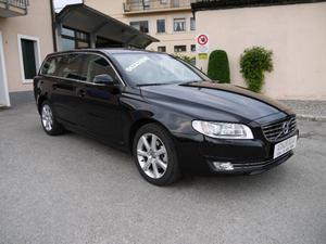 Volvo V70 D4 Geartronic Momentum