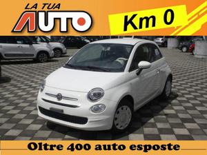 FIAT CV POP rif. 