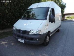 Fiat ducato  jtd pm furgone