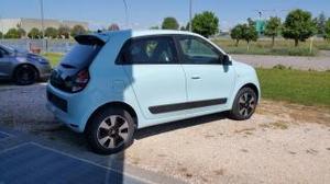 Renault twingo 1.0 sce 70 cv zen