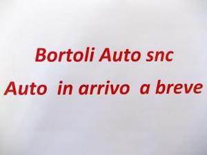 Alfa romeo giulietta 2.0 jtdm-2 tct  km automatica