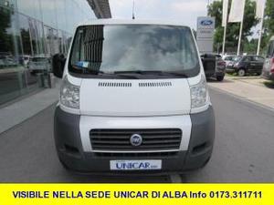 Fiat ducato  mjt pc-tn furgone