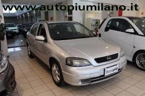 Opel astra v dti cat 5 porte 'njoy