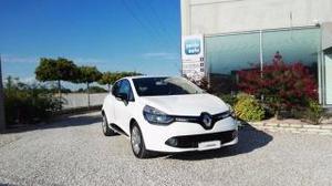 Renault clio 1.5 dci 5 porte live "ok neopatentati"