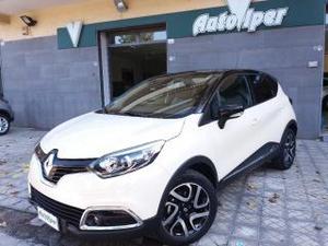 Renault cabstar dci 8v 90 cv autom edc s&s energy intens be