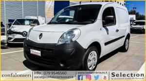 Renault kangoo 1.5 dci 85cv 3p. express confort