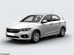 Fiat TIPO 1.4 T-JET 120CV GPL 5 POR