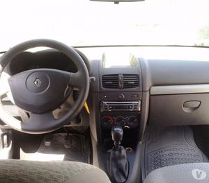 RENAULT CLIO V CONFORT DYNAMIQUE FULL OPT