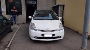 Toyota prius 1.5i 16v