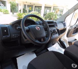 fiat duacto panorama 9 posti 2.3 mj