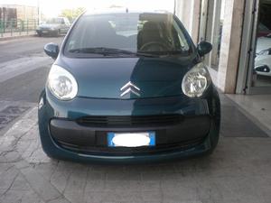 Citroen c porte