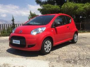 Citroen c porte airdream amici