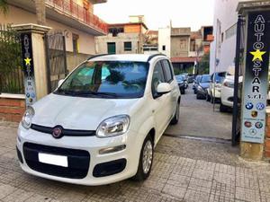 Fiat Panda 1.3 MJT S&S Easy