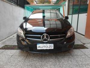 Mercedes-benz a 180 cdi automatic executive