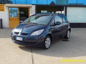 Mitsubishi colt 1.5 di-d 3p. cz3 instyle