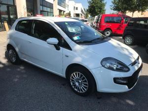 FIAT Punto Evo 1.2 3 porte S&S Dynamic rif. 