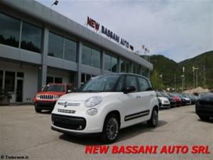 Fiat 500L 1.3 MULTIJET 95 CV DUALOG