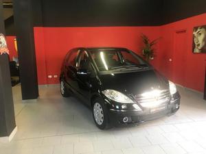 Mercedes Classe A 160 CDI Classic