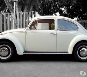 Volkswagen (11D1) Maggiolino 1.2 6V () - CONSERVATO RES