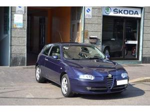 Alfa Romeo i 16V Twin Spark cat 3p. Progression