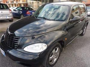 CHRYSLER PT Cruiser 2.2 CRD cat Touring