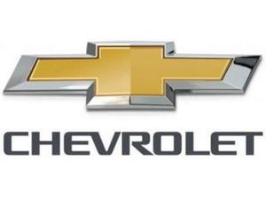 Chevrolet matiz 2ª serie 800 se planet gpl eco logic