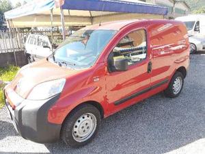 Citroen Nemo 1.4 HDi 70CV Furgone 