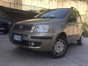 FIAT Panda 1.2 Climbing Natural Powe