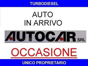 FORD Tourneo Connect 200S 1.8 TDCi/75 PC N1